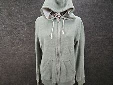 Mossimo women green for sale  Highland Park