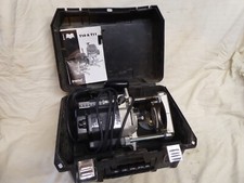 Trend t10e variable for sale  POLEGATE