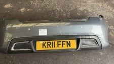 Peugeot 308 hdi for sale  REDDITCH