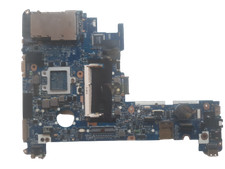 Scheda madre mainboard usato  San Mauro Torinese