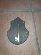 Schlüsselboard schlüsselbret gebraucht kaufen  Emmerting