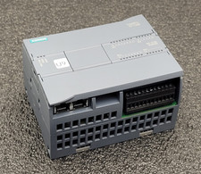 Siemens simatic 1200 for sale  Loveland