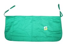 New subway green for sale  Garland