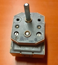 Kochplattenschalter zweikr kü gebraucht kaufen Kochplattenschalter zweikr kü gebraucht kaufen  Dillenburg