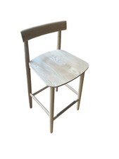 Ercol lara counter for sale  PRINCES RISBOROUGH