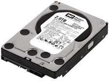 Festplatte wd20ears 2tb gebraucht kaufen  Weißwasser