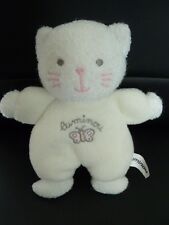 H5. doudou peluche d'occasion  Bouvigny-Boyeffles