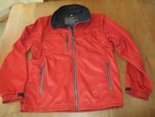 Herren softshell jacke gebraucht kaufen  Schierling