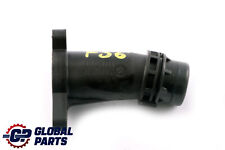 Bmw f20 f21 usato  Italia