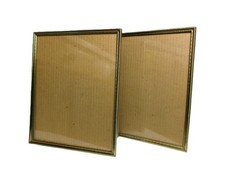 Set matching 8x10 for sale  Fort Wayne