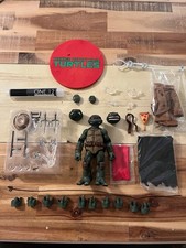 Mezco one tmnt for sale  Huntsville