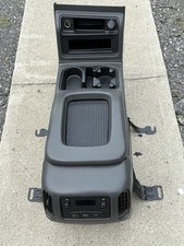 Sierra silverado avalanche for sale  Covington