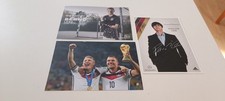 Autogrammkarten foto deutsche gebraucht kaufen  Geisa