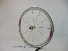 Campagnolo shamal 650 for sale  WELWYN GARDEN CITY
