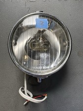Lucas vintage spot for sale  BIRMINGHAM