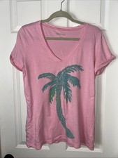 Lilly pulitzer shirt for sale  Macon