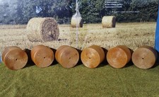 Britains accessoires balles d'occasion  Ruffec