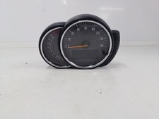 Mini cooper f56 for sale  NEWCASTLE UPON TYNE