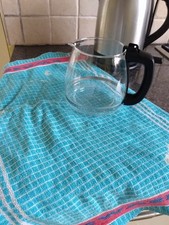 Universal coffee machine for sale  TREDEGAR