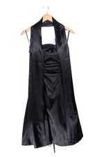 Lissa cocktailkleid damen gebraucht kaufen  Deutschland