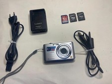 panasonic lumix tz40 usato panasonic lumix tz40 usato Battipaglia