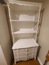 1960s dixie french for sale  Canton