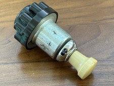 Porsche 356 lichtschalter gebraucht kaufen  Stammham