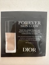 diorskin forever gebraucht kaufen diorskin forever gebraucht kaufen Altstadt