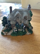 Leonardo collection resin for sale  EYE