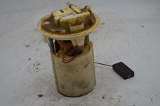 104355 pompa carburante usato  Roma