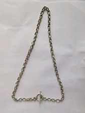 Sterling silver bar for sale  LINCOLN
