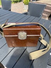 Feldtelefon polnische armee gebraucht kaufen  Bremerhaven
