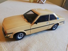 Modell pel ascona gebraucht kaufen Modell pel ascona gebraucht kaufen  Schweinfurt