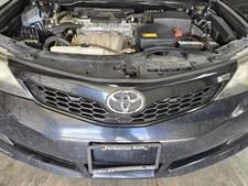 2012 2014 toyota for sale  Mapleton
