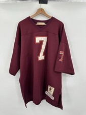 Rare gridiron greats for sale  Mckinney