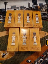 Pittsburgh pirates lumber for sale  Pittsburgh