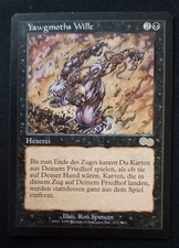 Mtg magic the gebraucht kaufen  Rendsburg