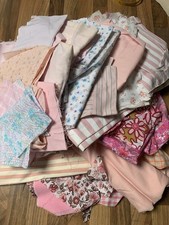Mixed bundle vintage for sale  BARNSLEY