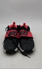 hustle team nike d8 boys for sale hustle team nike d8 boys for sale Minneapolis