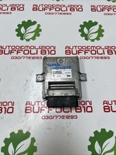 Centralina adblue audi usato Centralina adblue audi usato  Rovato