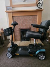 Used times mobility for sale  BRIERLEY HILL