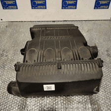 735285914 filtro aria usato  Italia