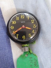 Vtg smiths mechancical for sale  TORQUAY