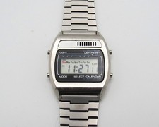 Vintage 1980s beta for sale  CHISLEHURST