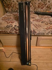 pool cue tips for sale pool cue tips for sale MALVERN
