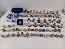 Huge collection 76x for sale  MAIDSTONE