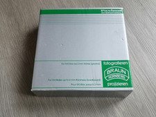 Paximat magazin 100 gebraucht kaufen  Berlin