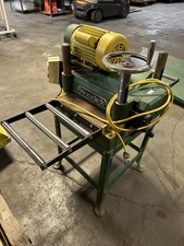 woodtek planer for sale woodtek planer for sale USA