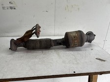 ford mondeo exhaust for sale ford mondeo exhaust for sale BEVERLEY