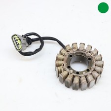 Alternatore ducati supersport usato  Cerignola